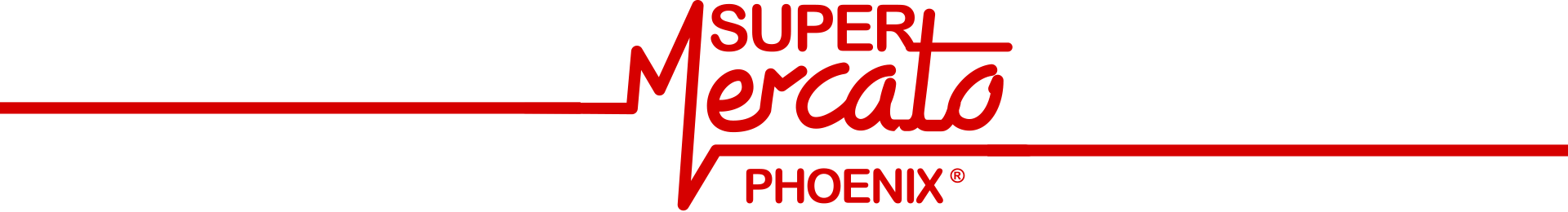 Shop the Phoenix Official Store