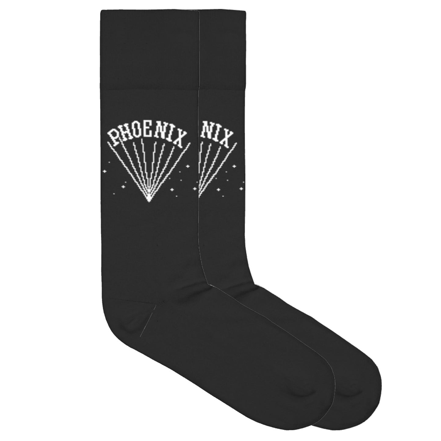 Stars Socks